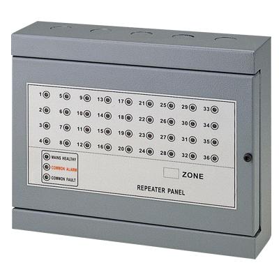 CL-2100E Series