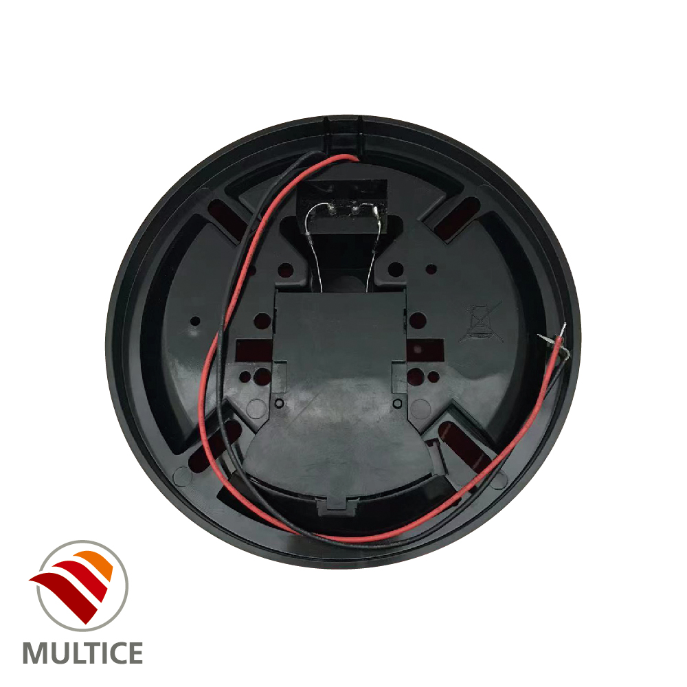 Fire Alarm Bells MK Series (Motor Driven)