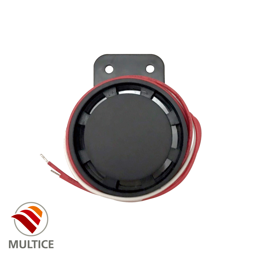 100% Waterproof Electric Siren M50L Series