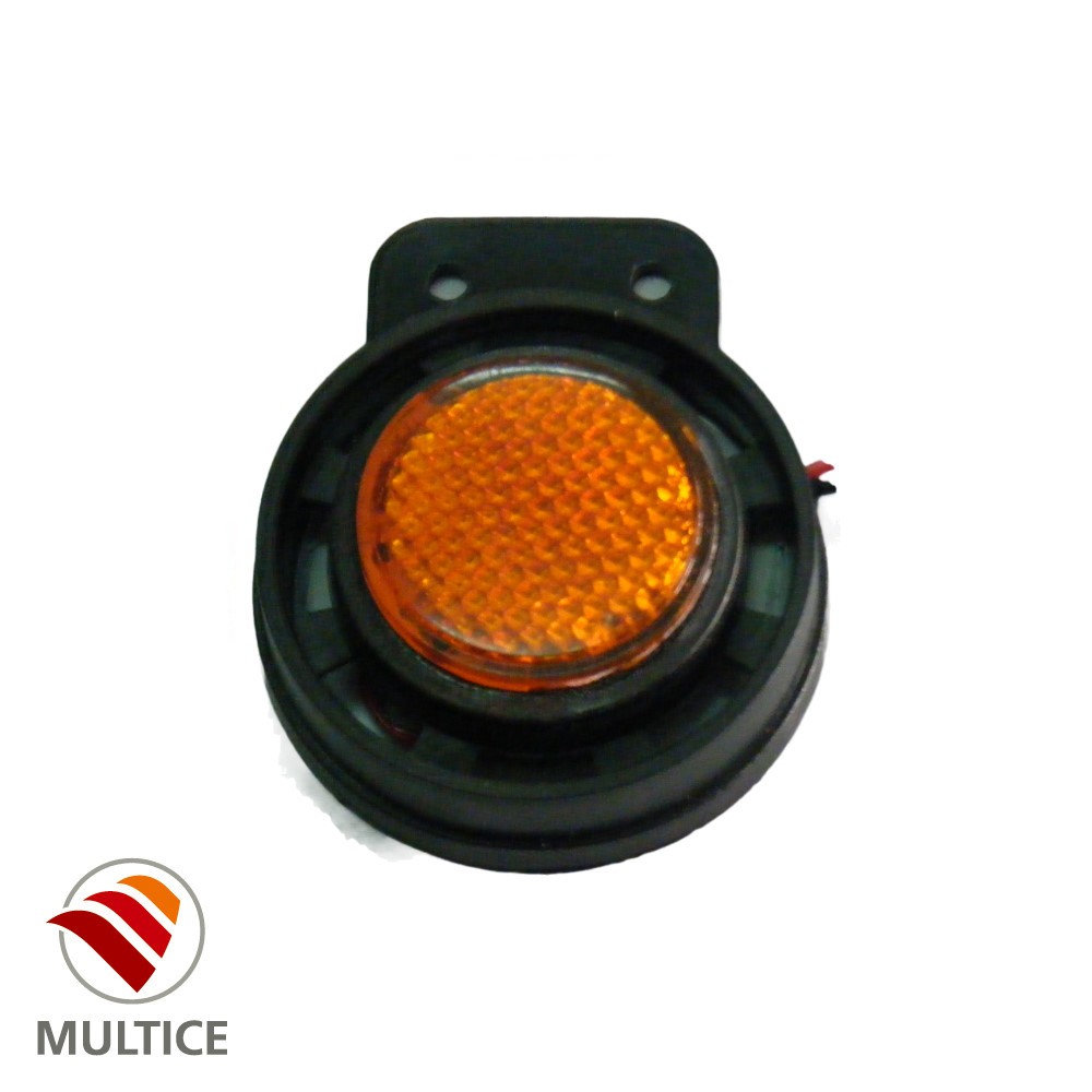 100% Waterproof Electric Siren M50L Series