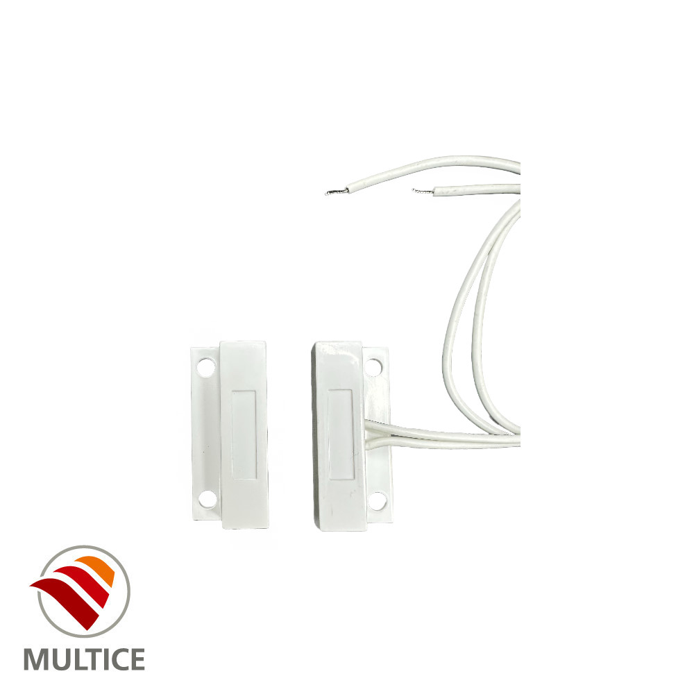 Reed Switch MAC-701-J-NC