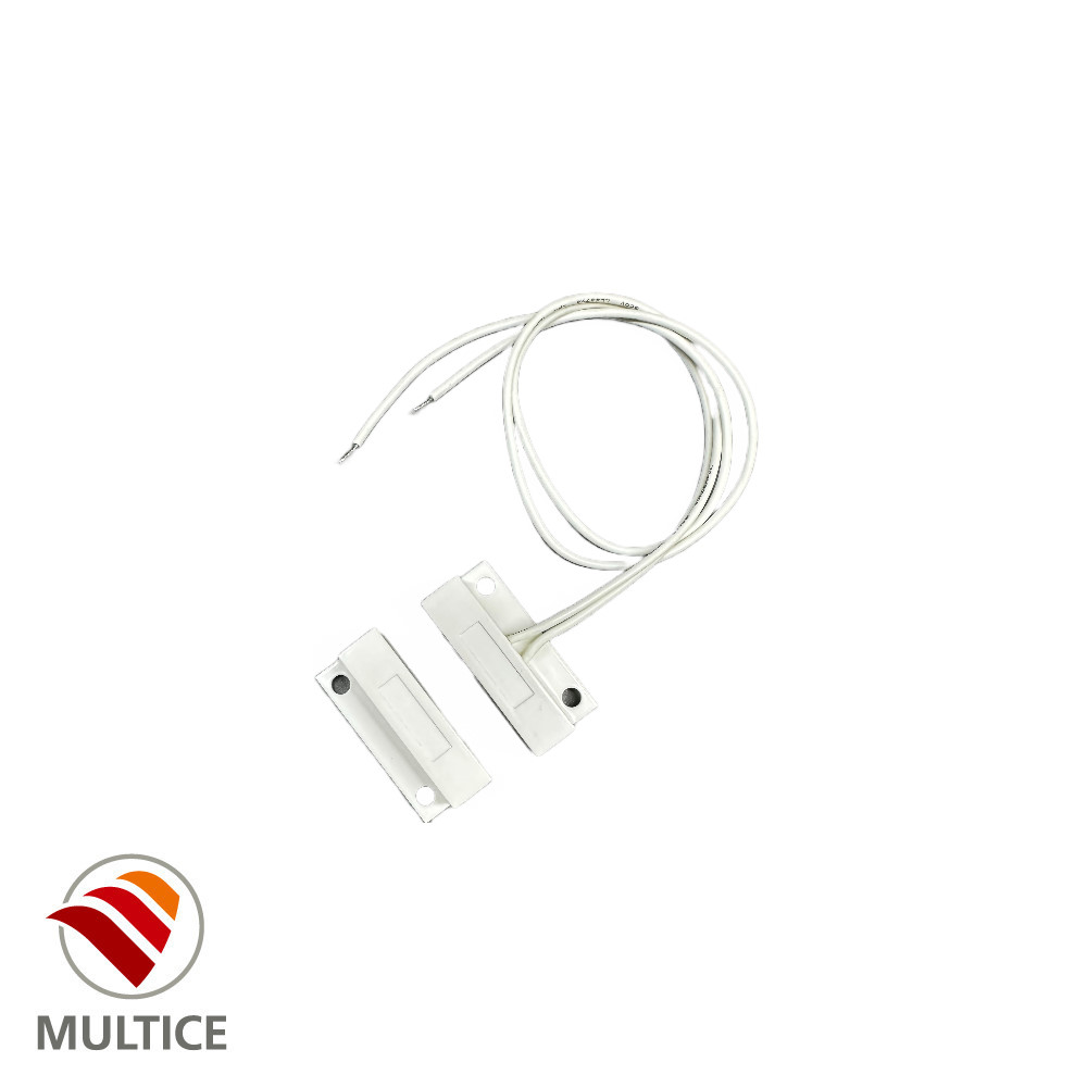 Reed Switch MAC-701-J-NC